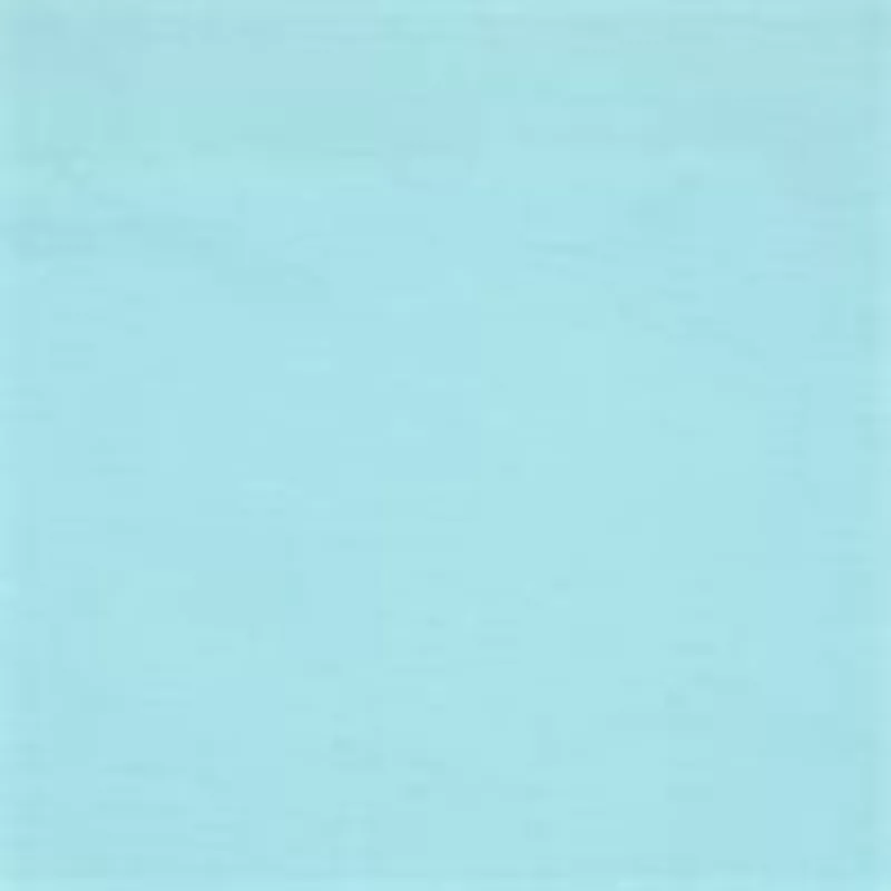 Batik Textiles Essentials Solids, 15-01, Batik Fabric