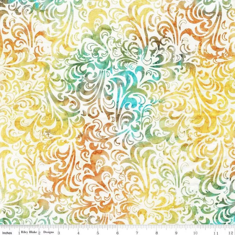batiks-twirl-swirl-sunset Batiks | Twirl and Swirl | Sunset