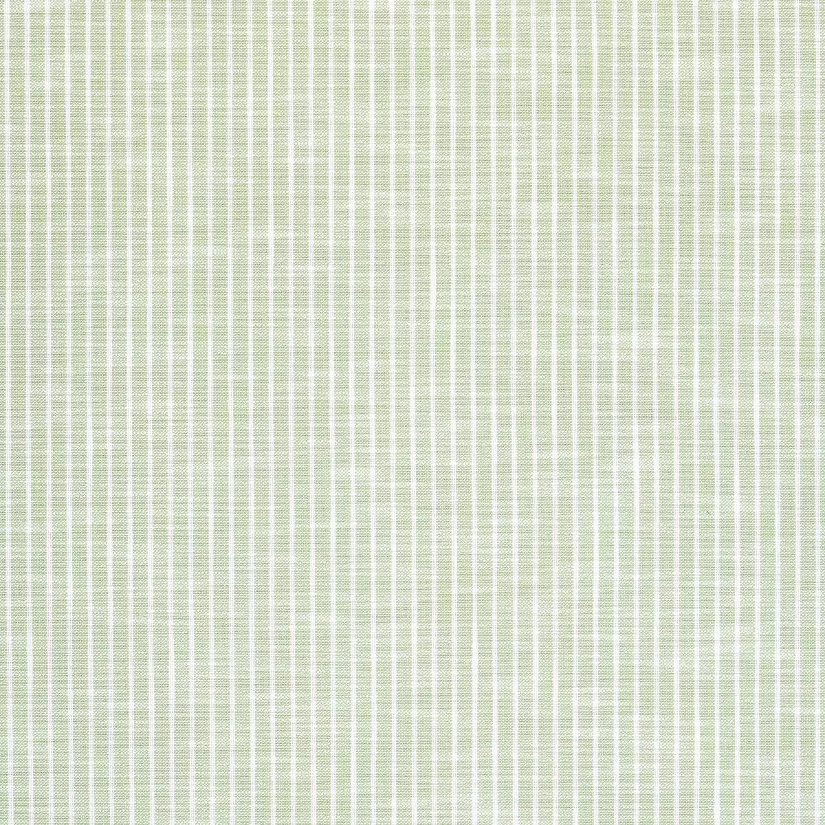 bayside-stripe-green-apple-fabric Bayside Stripe Green Apple Fabric