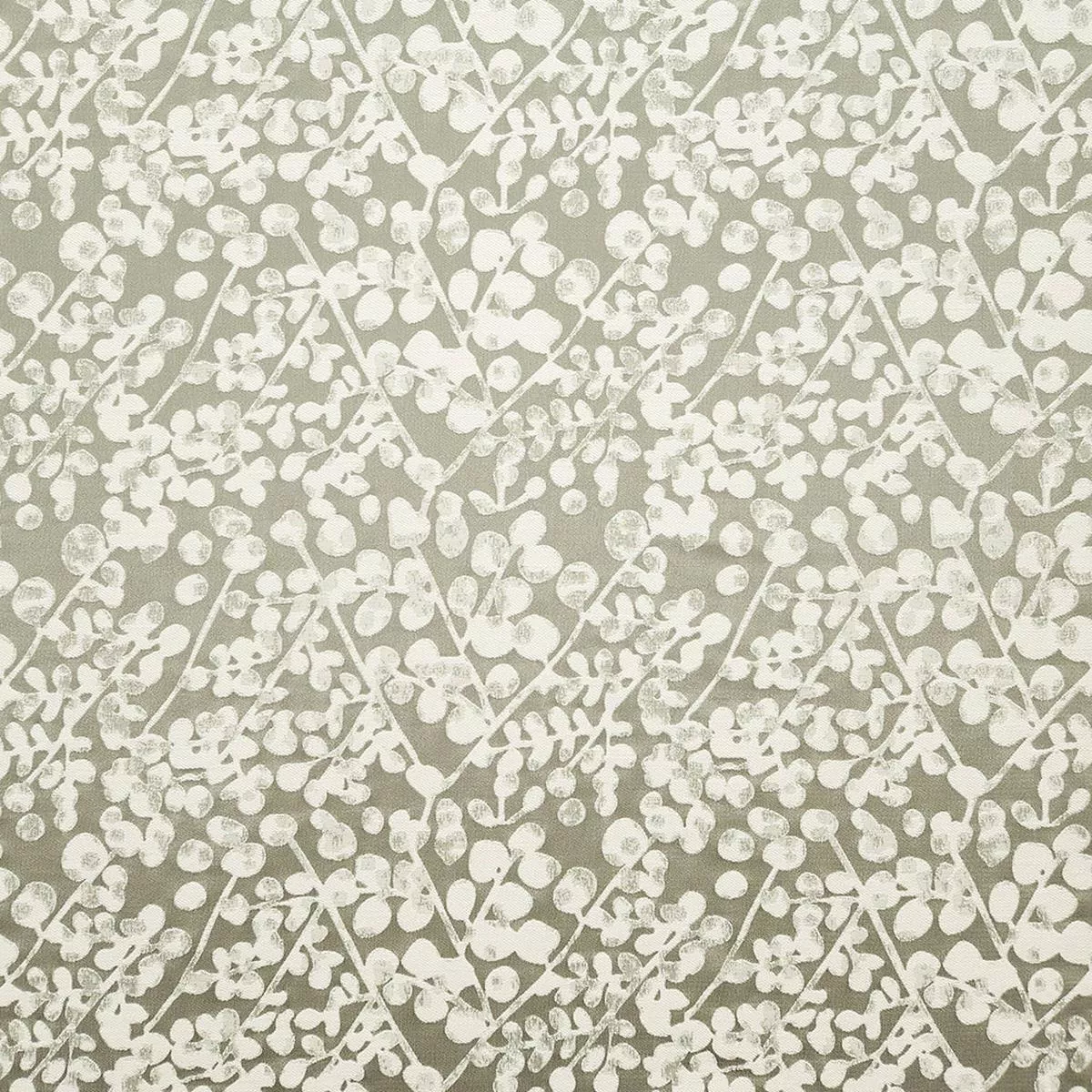 be-free-celadon Be Free – Celadon