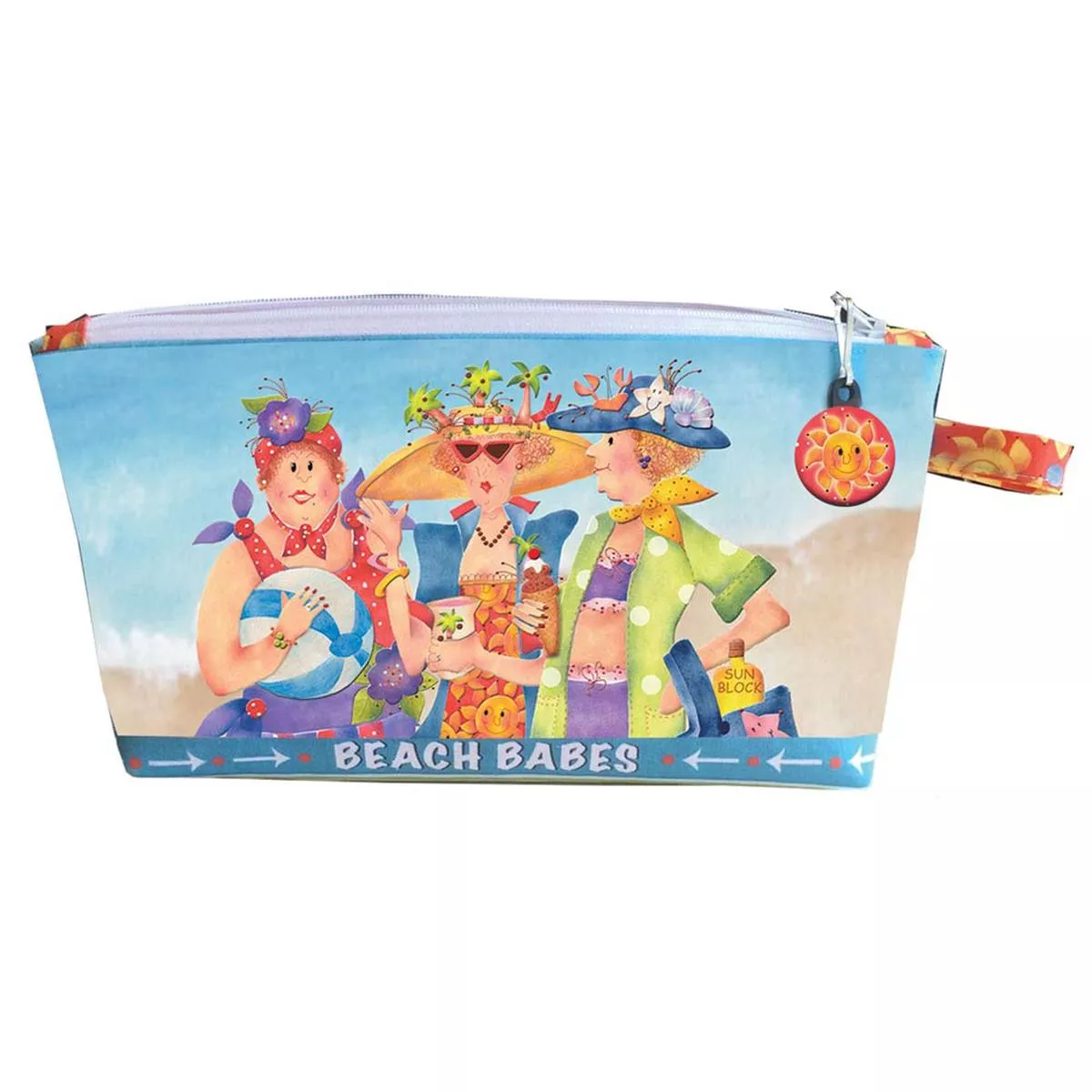 beach-pouch-kit Beach Pouch Kit