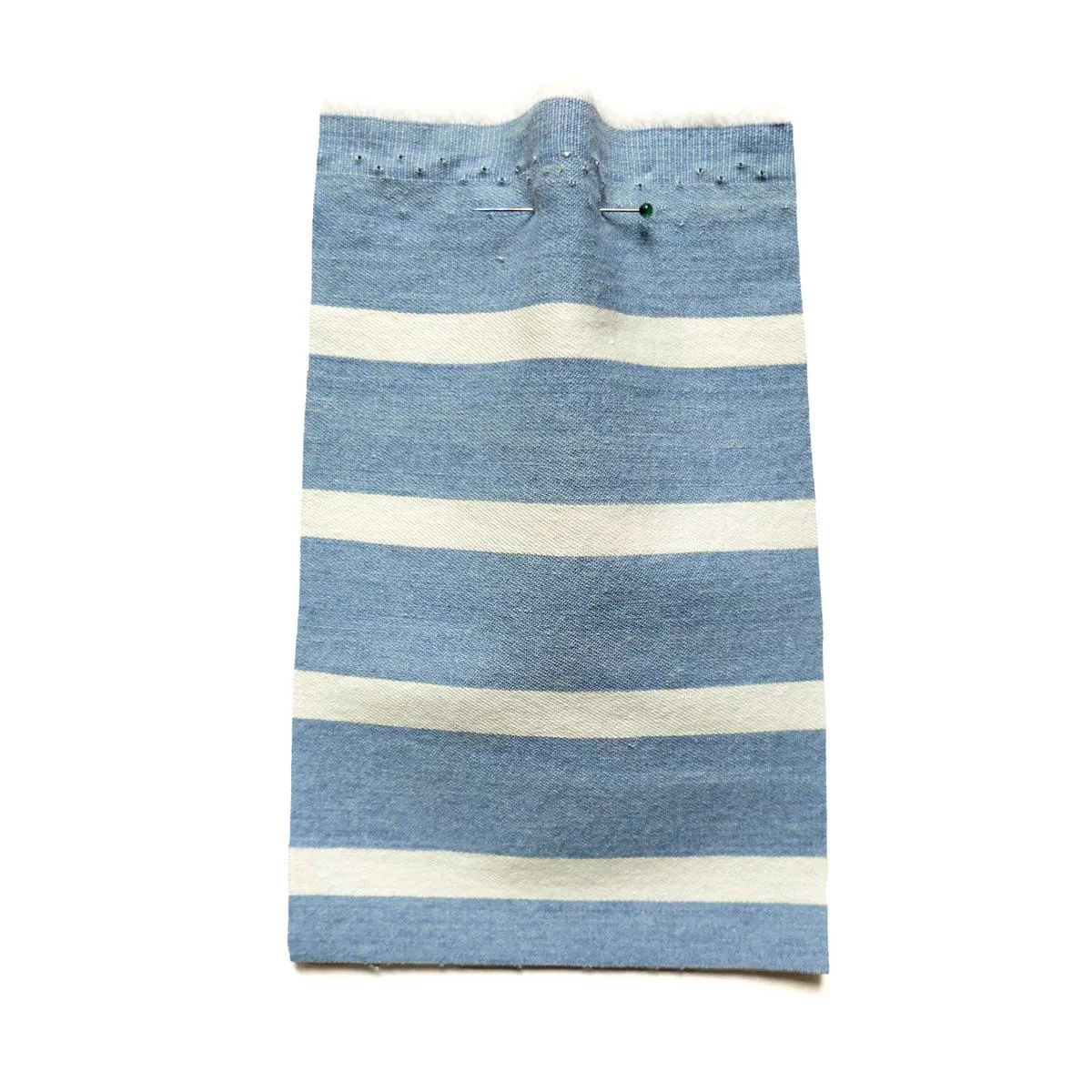 beam-stretch-denim-sky-blue Beam Stretch Denim Sky Blue