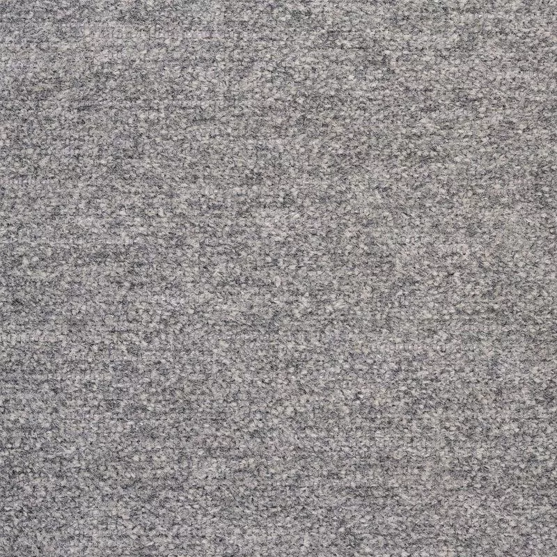 beaufort-chenille-grey BEAUFORT CHENILLE | Grey