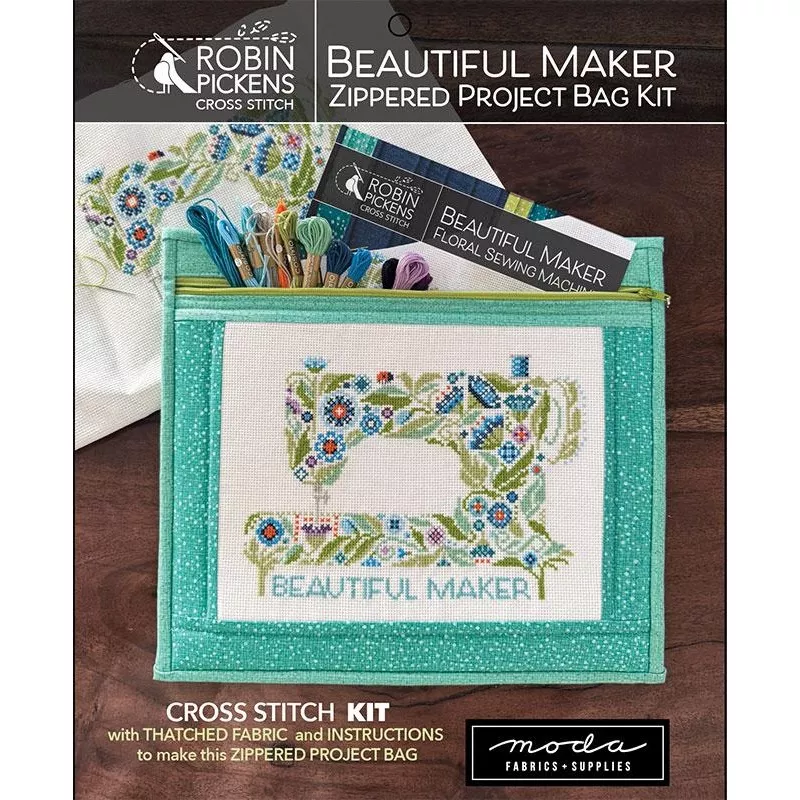 beautiful-maker-project-bag-kit Beautiful Maker Project Bag Kit
