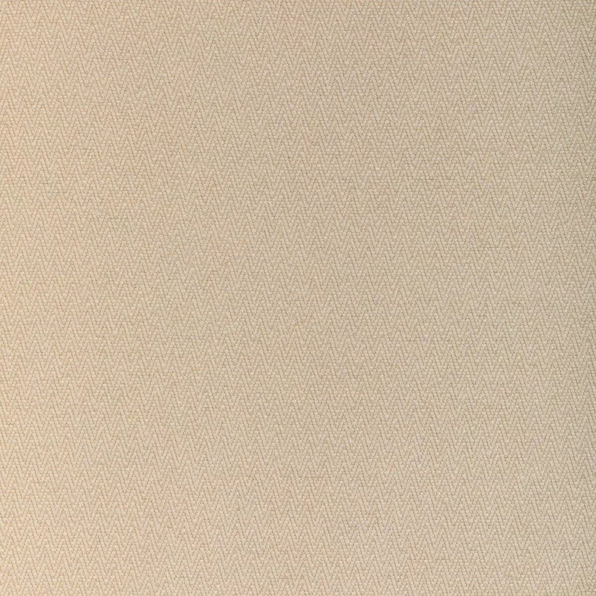 beauvoir-texture-ivory-fabric Beauvoir Texture Ivory Fabric