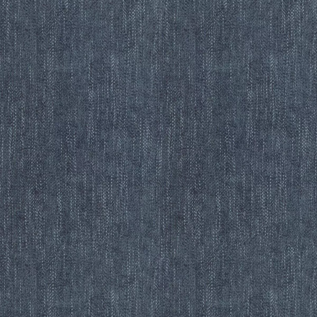 beckett-407252-indigo-performance-fabric Beckett 407252 Indigo Performance Fabric