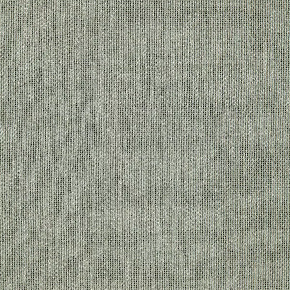 beckton-weave-shale-fabric Beckton Weave Shale Fabric