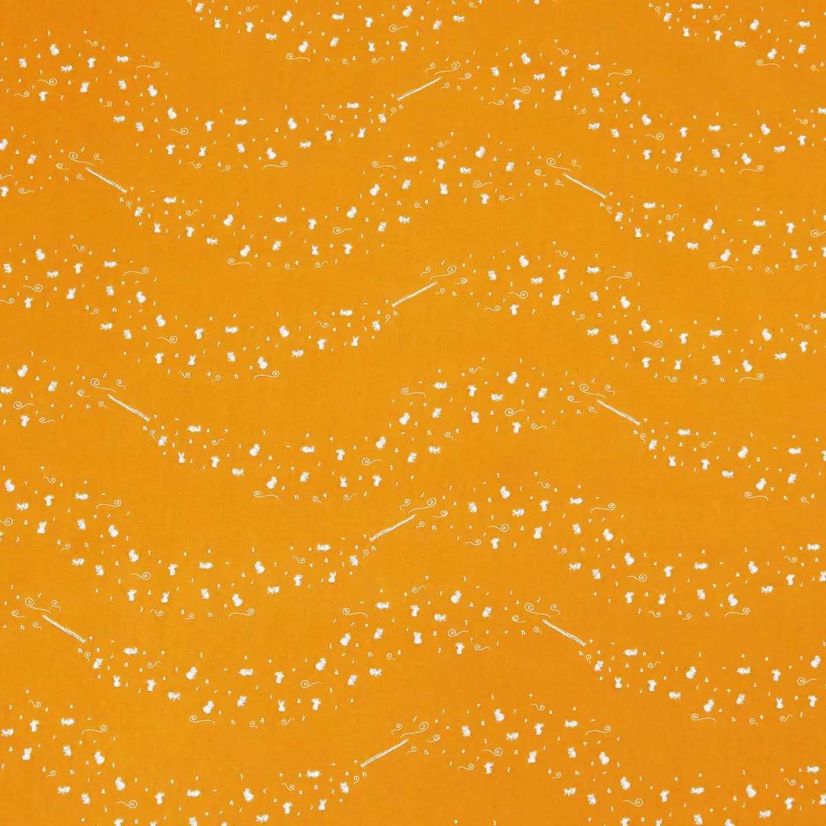 bedtime-stories-fabric-collection-piper-s-tale Bedtime Stories Fabric Collection – Piper’s Tale