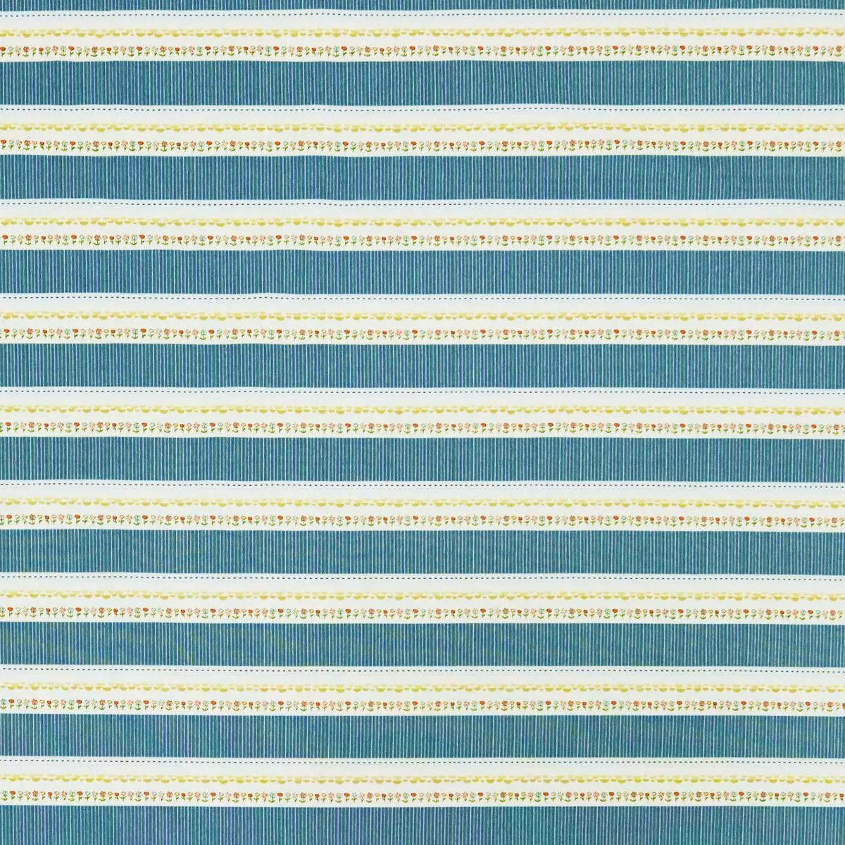 bedtime-stories-fabric-collection-story-bound Bedtime Stories Fabric Collection – Story Bound