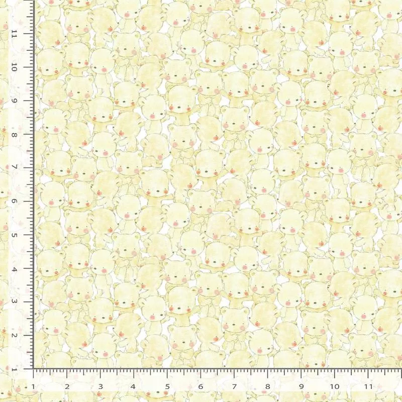 bedtime-story-beige Bedtime Story Beige