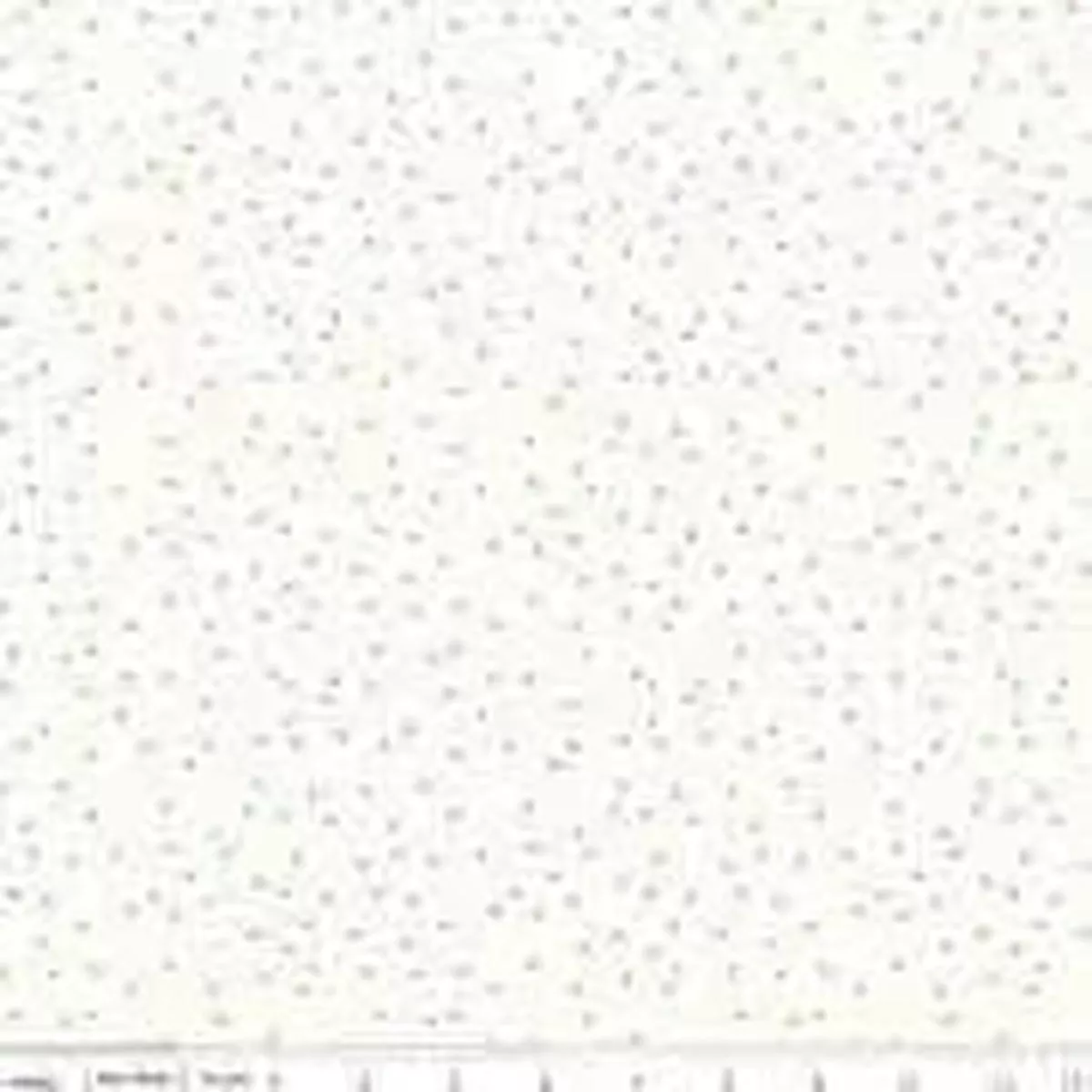 bee-backgrounds-tiny-circle-sea-glass Bee Backgrounds – Tiny Circle Sea Glass