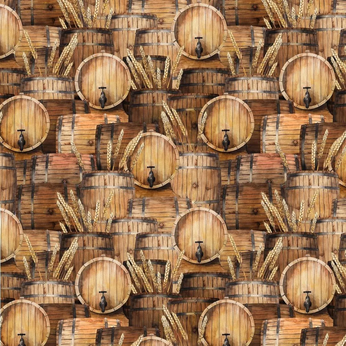 beer-cellar-fabric Beer Cellar Fabric