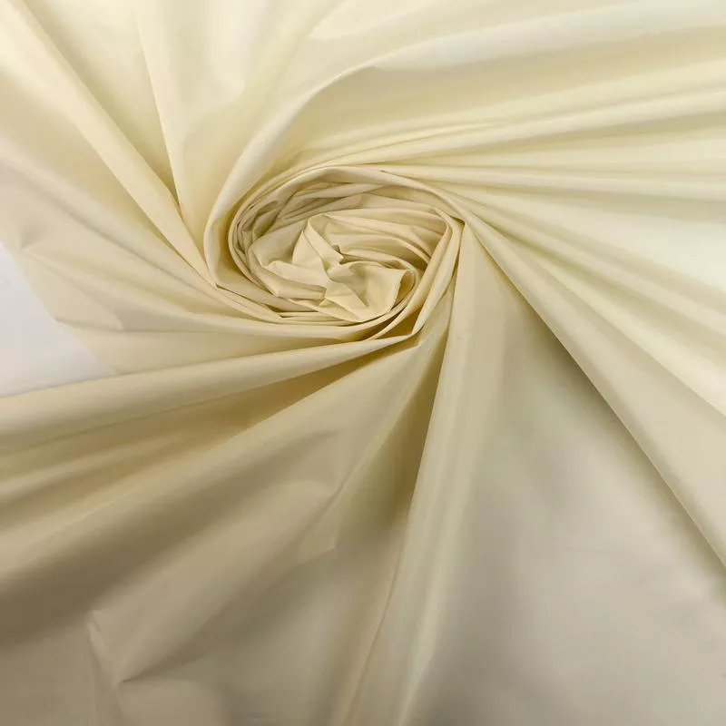 beige-white-polyamid-rep-weave Beige White Polyamid Rep Weave