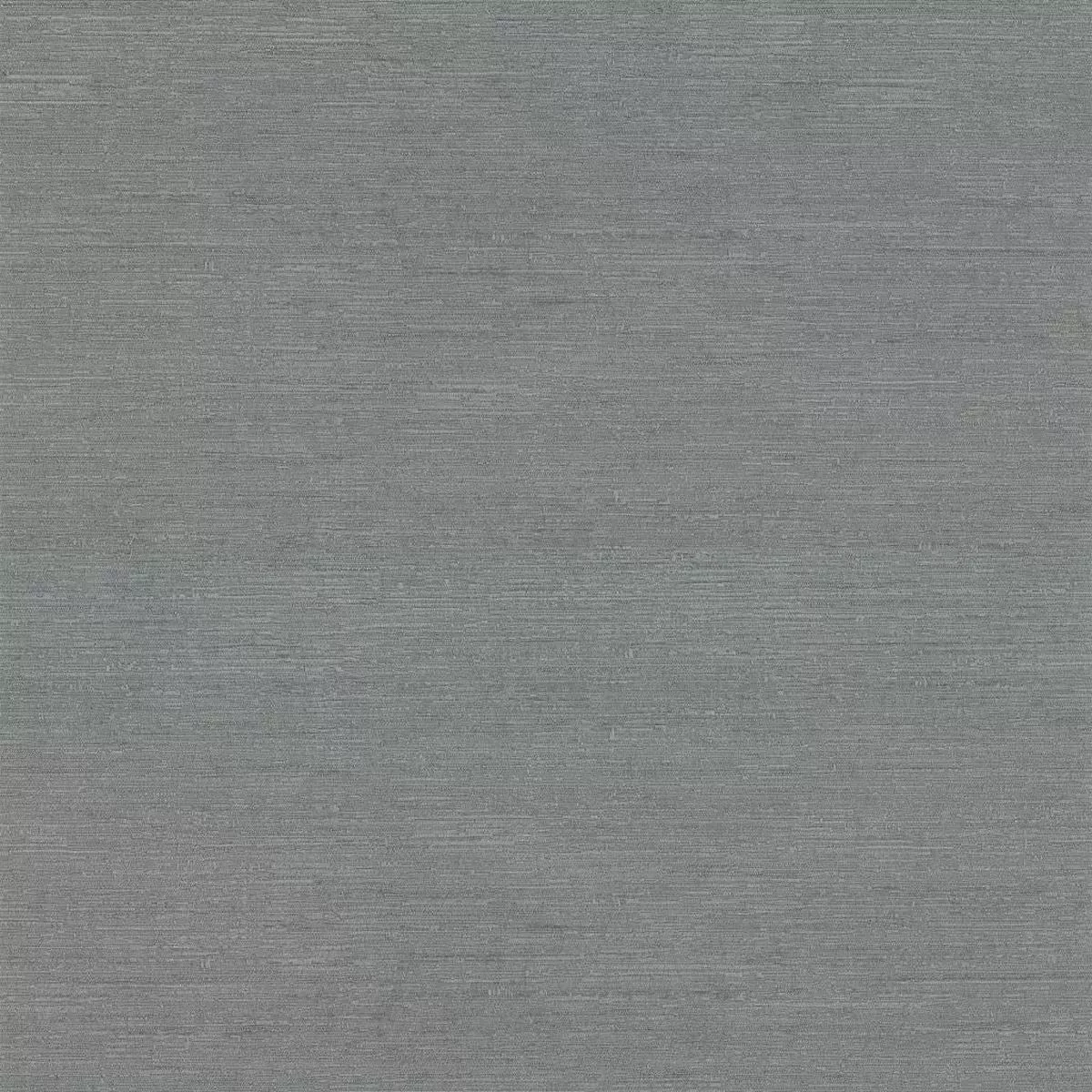 Belgique -Slate RM Coco Fabric
