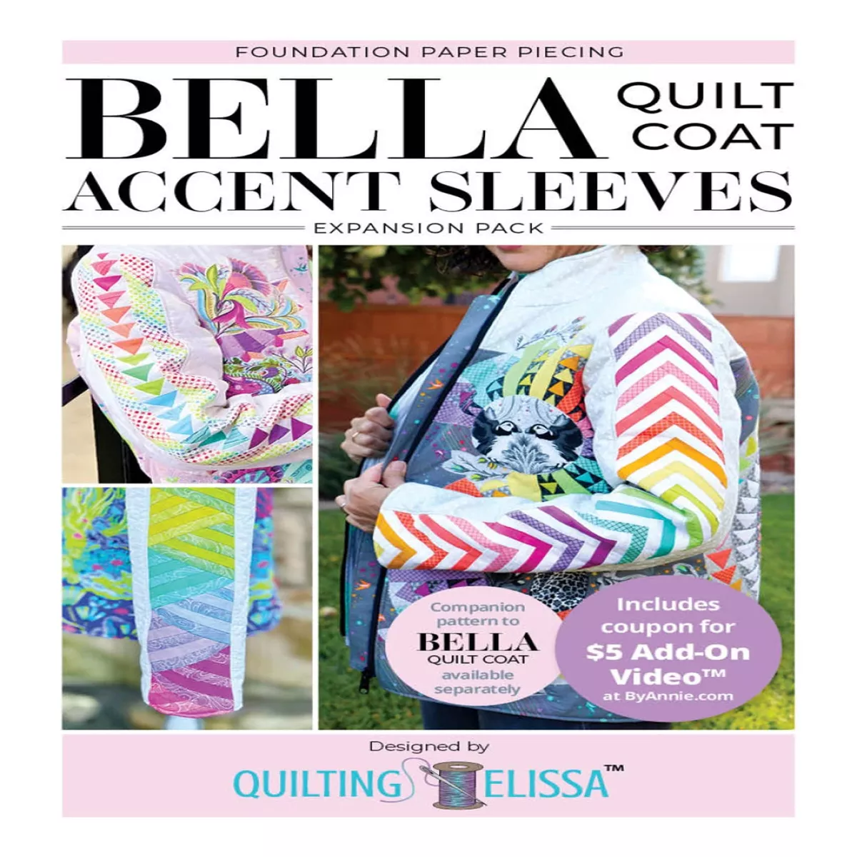 bella-quilt-coat-accent-sleeves Bella Quilt Coat Accent Sleeves