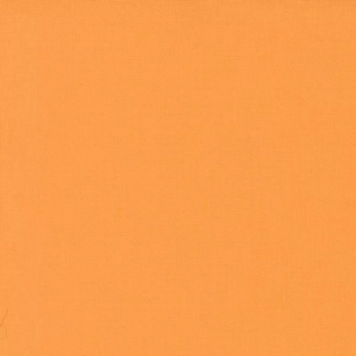 bella-solid-amelia-apricot-162 Bella Solid – Amelia Apricot 162