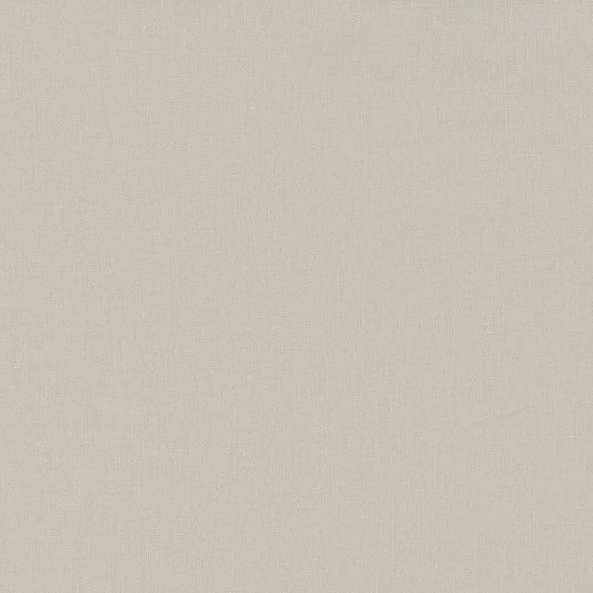 Bella Solid – Driftwood 429