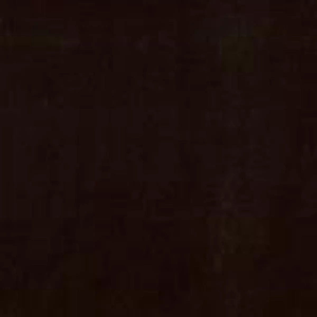 Bella Solids Black Yardage by Moda 9900-99- PRICE PER 1/2 YARD