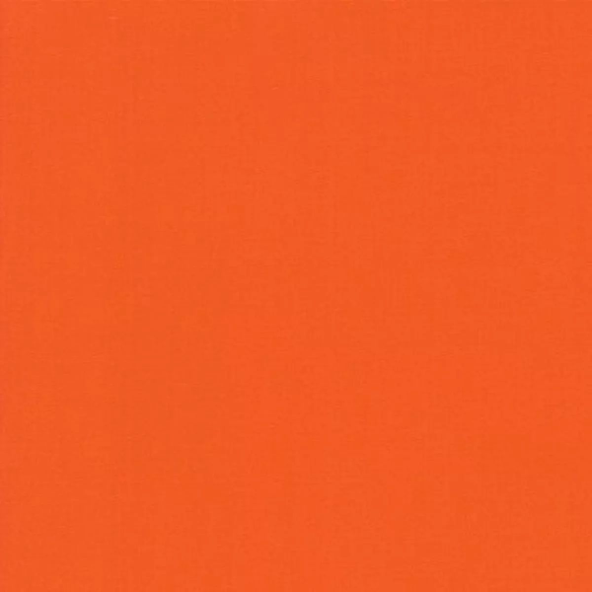 bella-solids-by-moda-fabrics-tangerine Bella Solids by Moda Fabrics: Tangerine