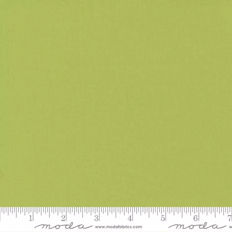 Bella Solids Pistachio 9900-134