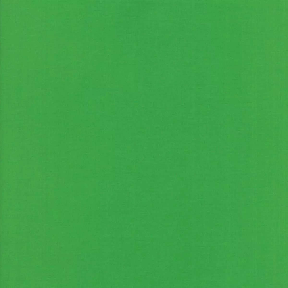 Bella Solids – Shamrock