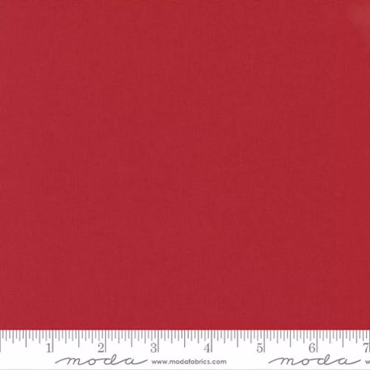 Bella Solids- Sumac