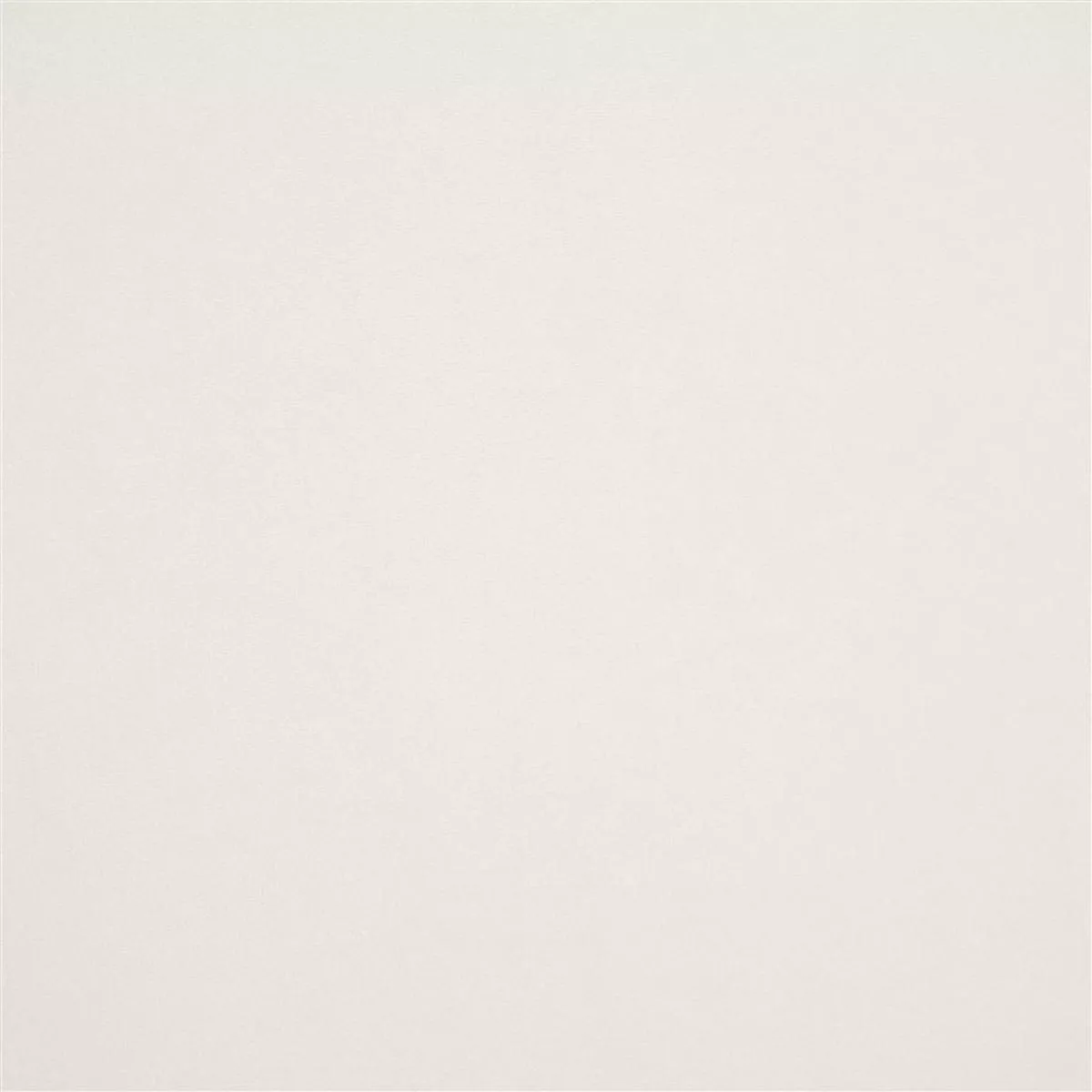 Bellagio Alabaster – Designers Guild – Fdg3277-01 Fabric