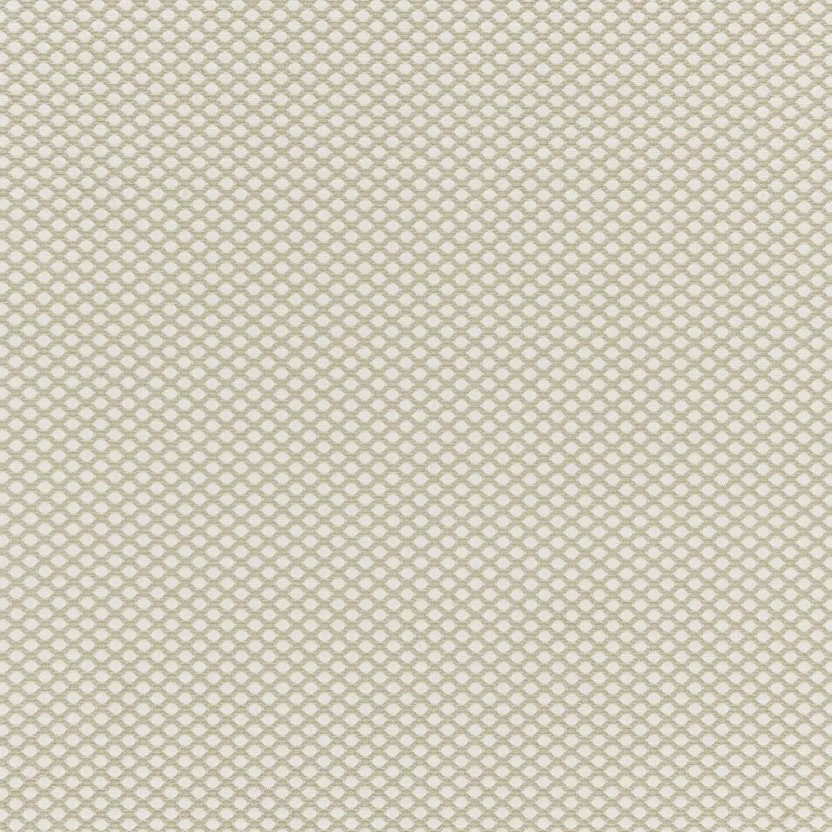 Bellaire Trellis Flax Fabric
