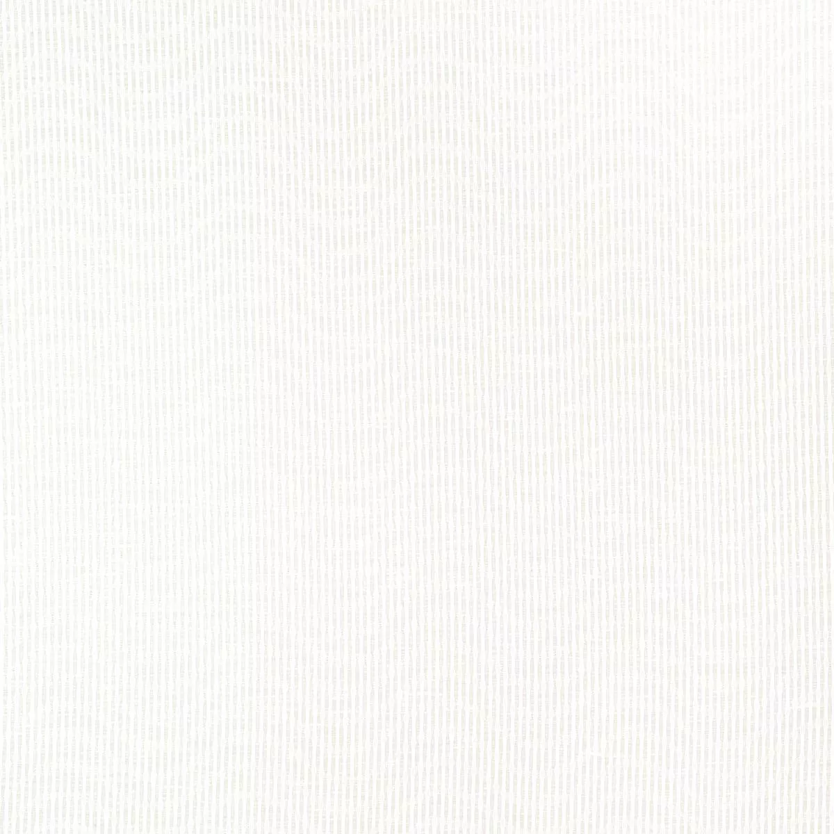 bellamy-snow-white-fabric Bellamy Snow White Fabric