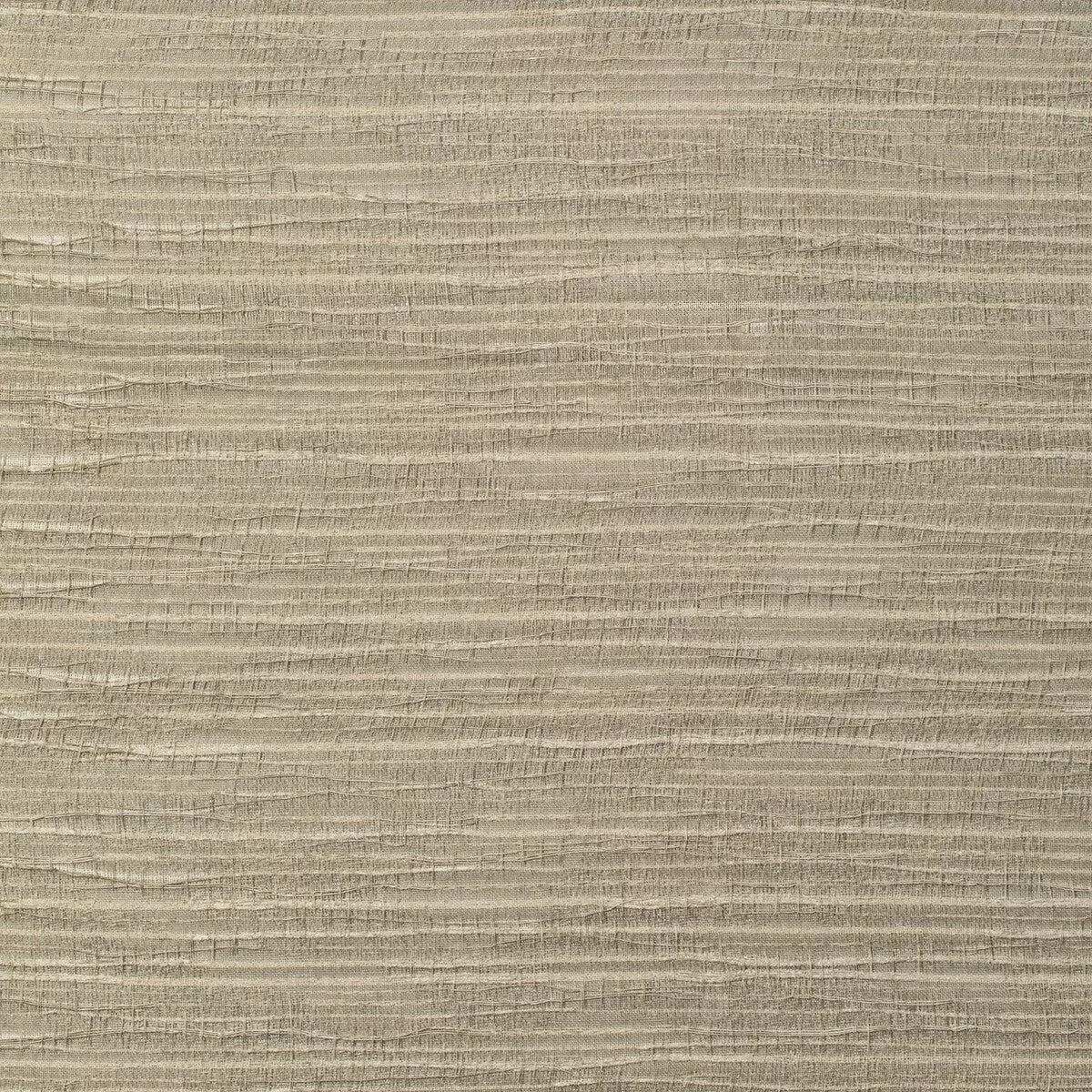 bellasario-sand-fabric Bellasario Sand Fabric