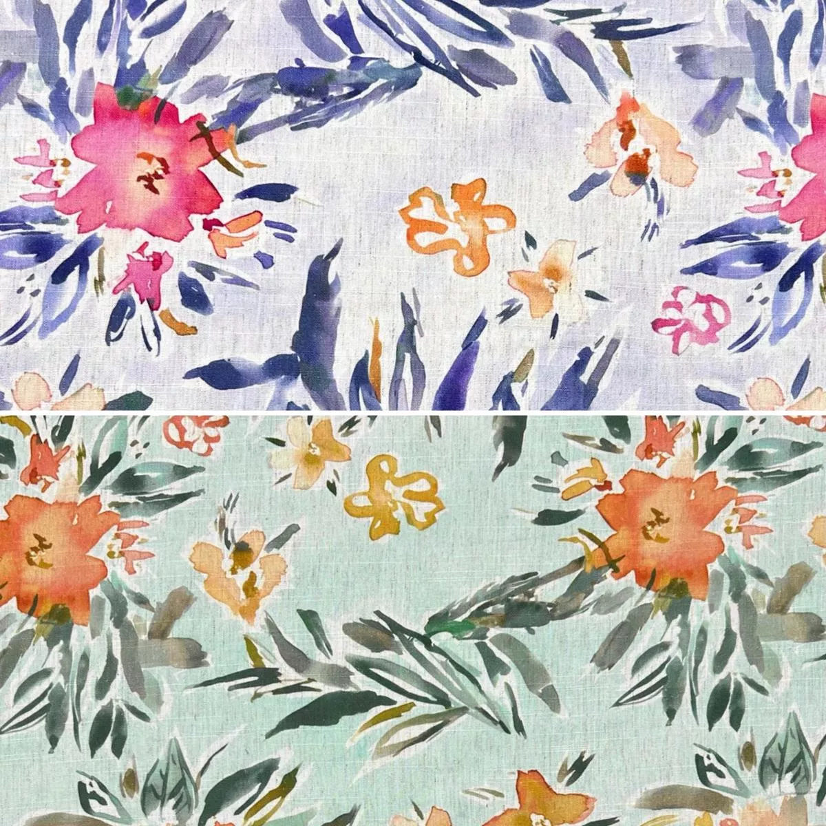 belle-wash-linen-viscose-fabric Belle Wash Linen Viscose Fabric