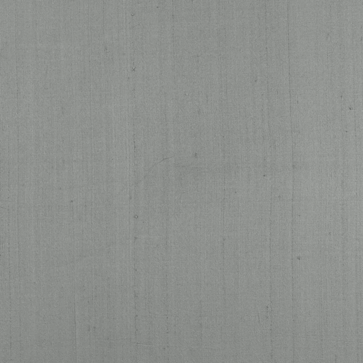 BELLINI SILK VENETIAN