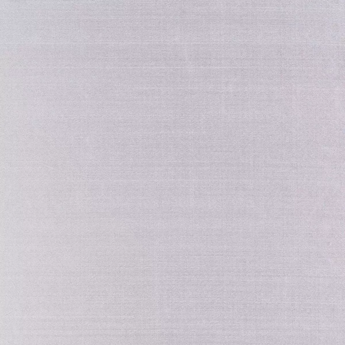 bellini-silk-wisteria-fabric Bellini Silk Wisteria Fabric