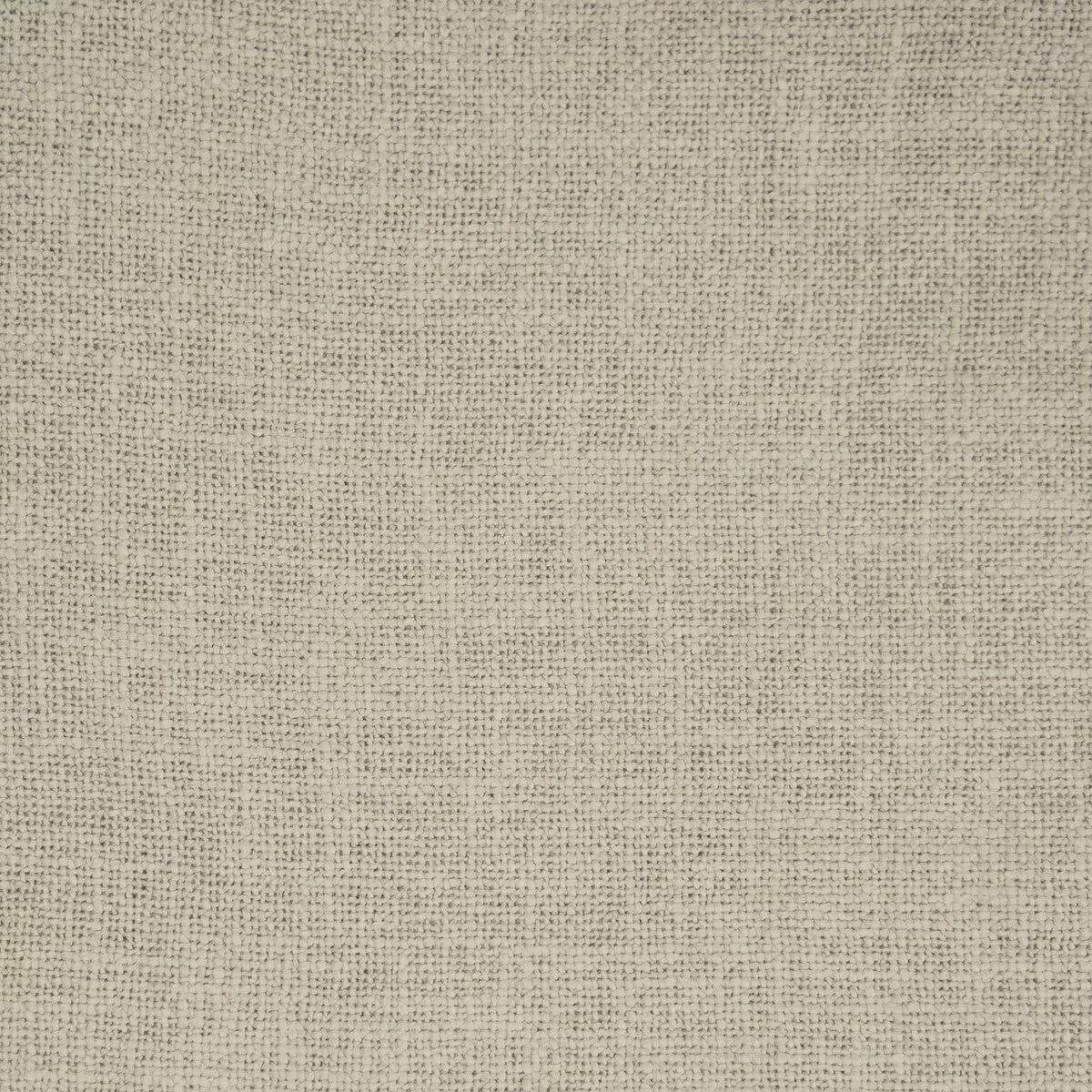 bellver-lino-fabric Bellver Lino Fabric
