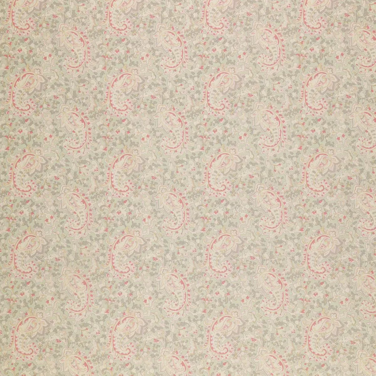 beloved-fabric-collection-prague-paisley-willow Beloved Fabric Collection – Prague Paisley Willow