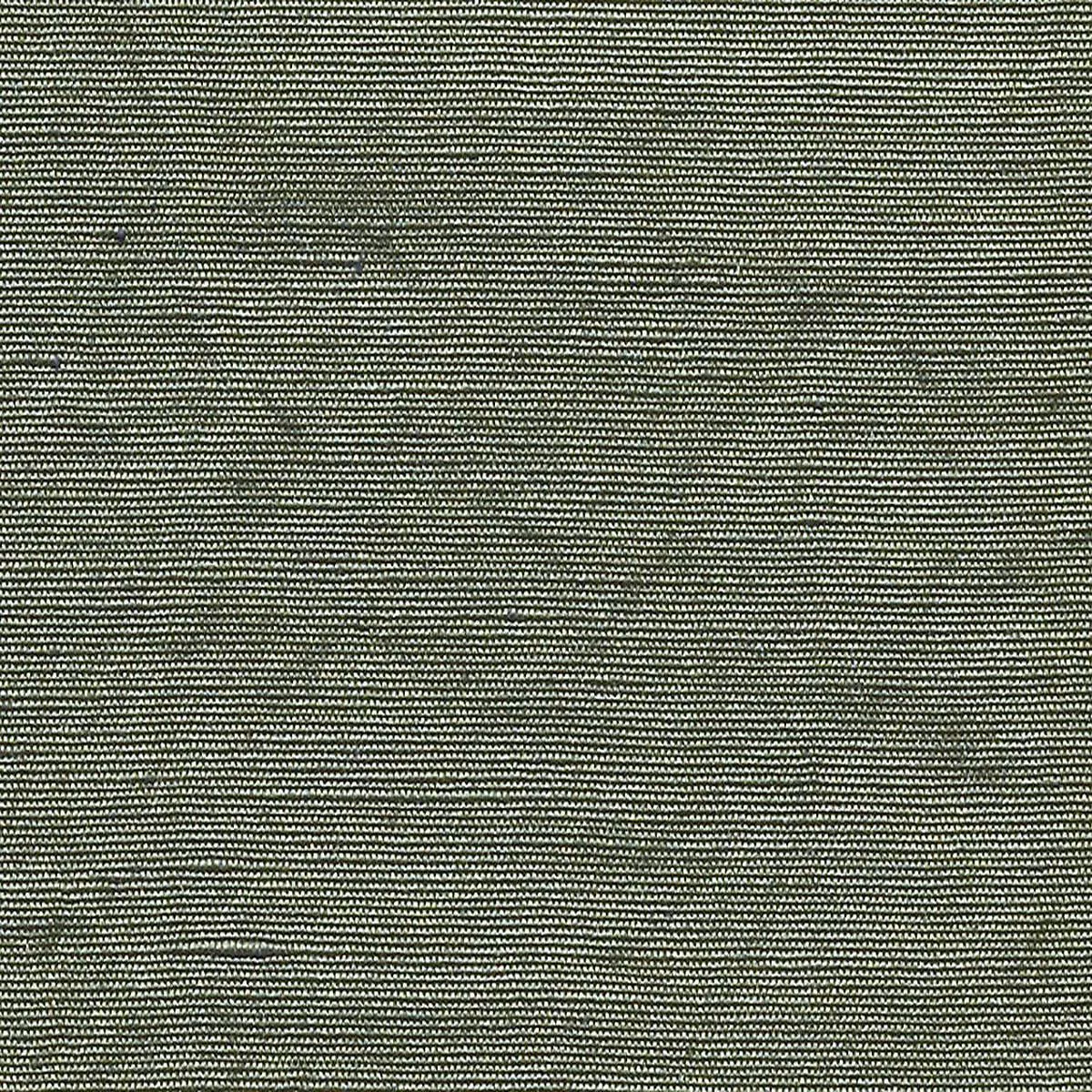 beluna-moss-by-scalamandre-fabric Beluna – Moss by Scalamandre Fabric