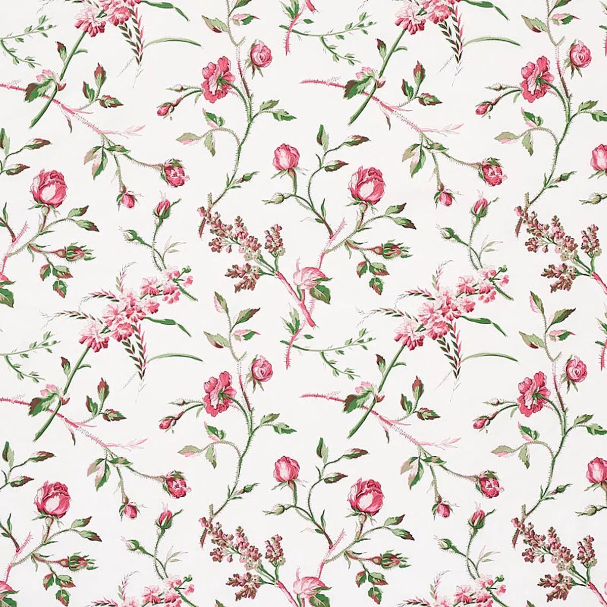 beluze-magenta-fabric Beluze Magenta Fabric