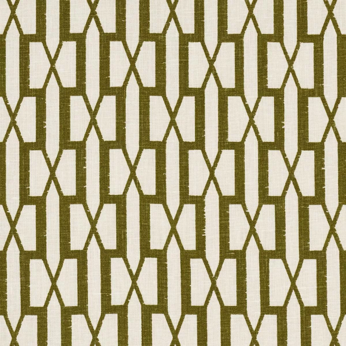 belvedere-olive-fabric Belvedere Olive Fabric