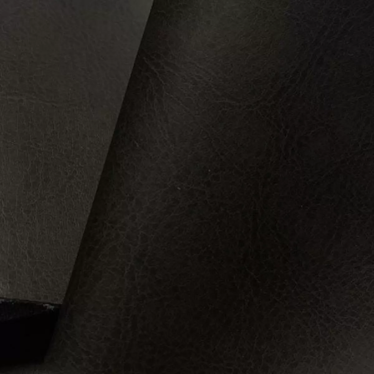 bemidji-walnut-dark-brown-upholstery-vinyl Bemidji Walnut Dark Brown Upholstery Vinyl