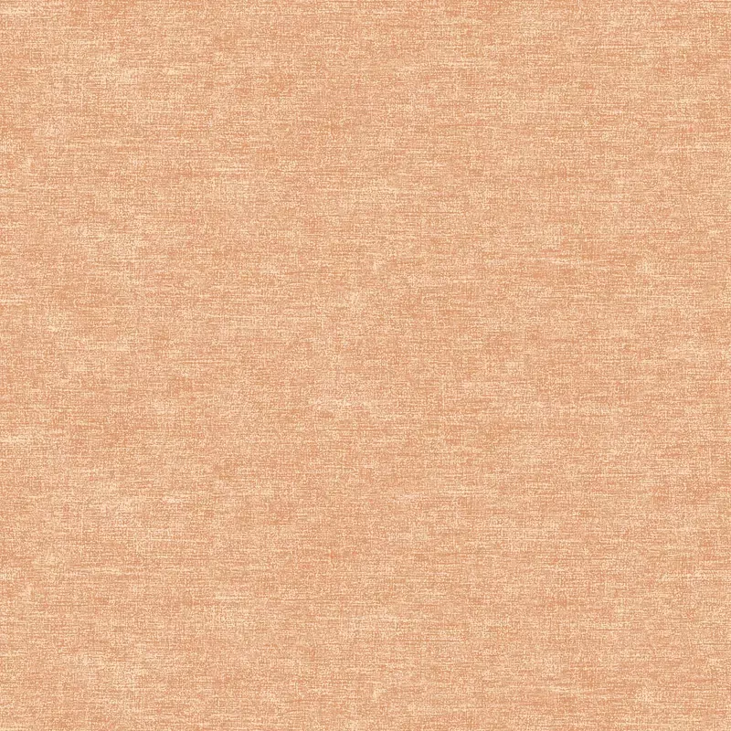 benartex-cotton-shot-fabric-collection-antique-gold Benartex Cotton Shot Fabric Collection – Antique Gold