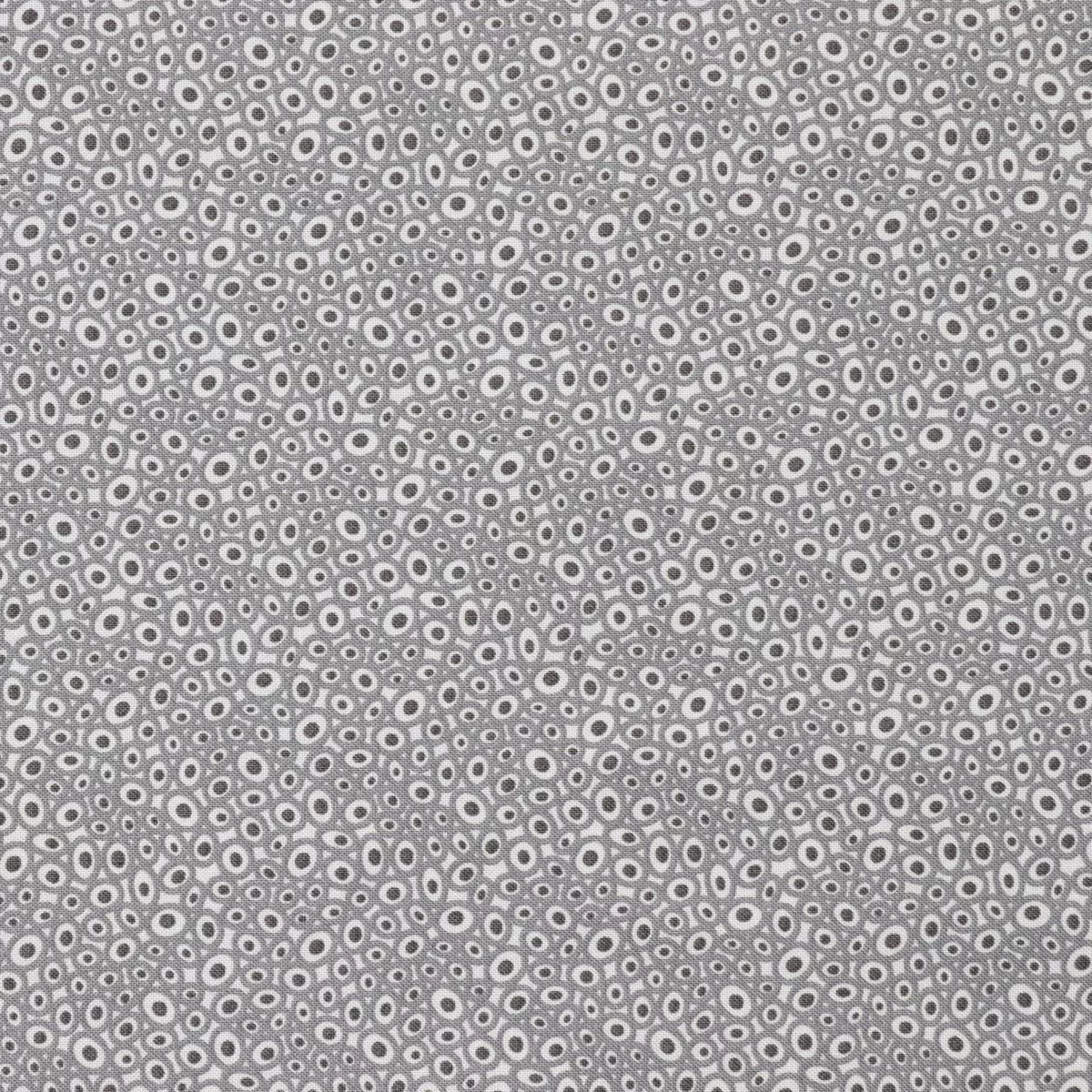 benartex-transparency-beads-fabric-collection-gray Benartex Transparency Beads Fabric Collection – Gray
