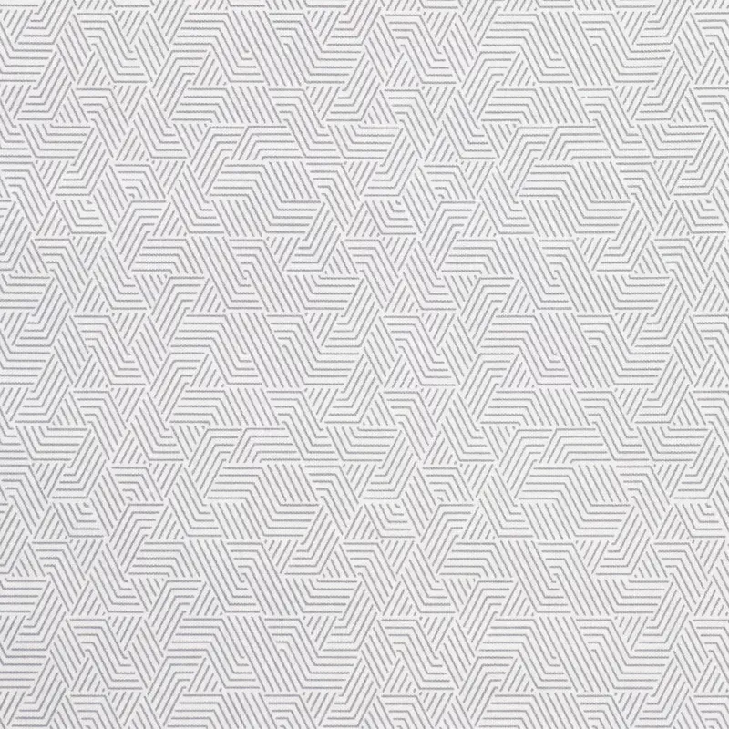 benartex-transparency-linework-fabric-collection-granite Benartex Transparency Linework Fabric Collection – Granite