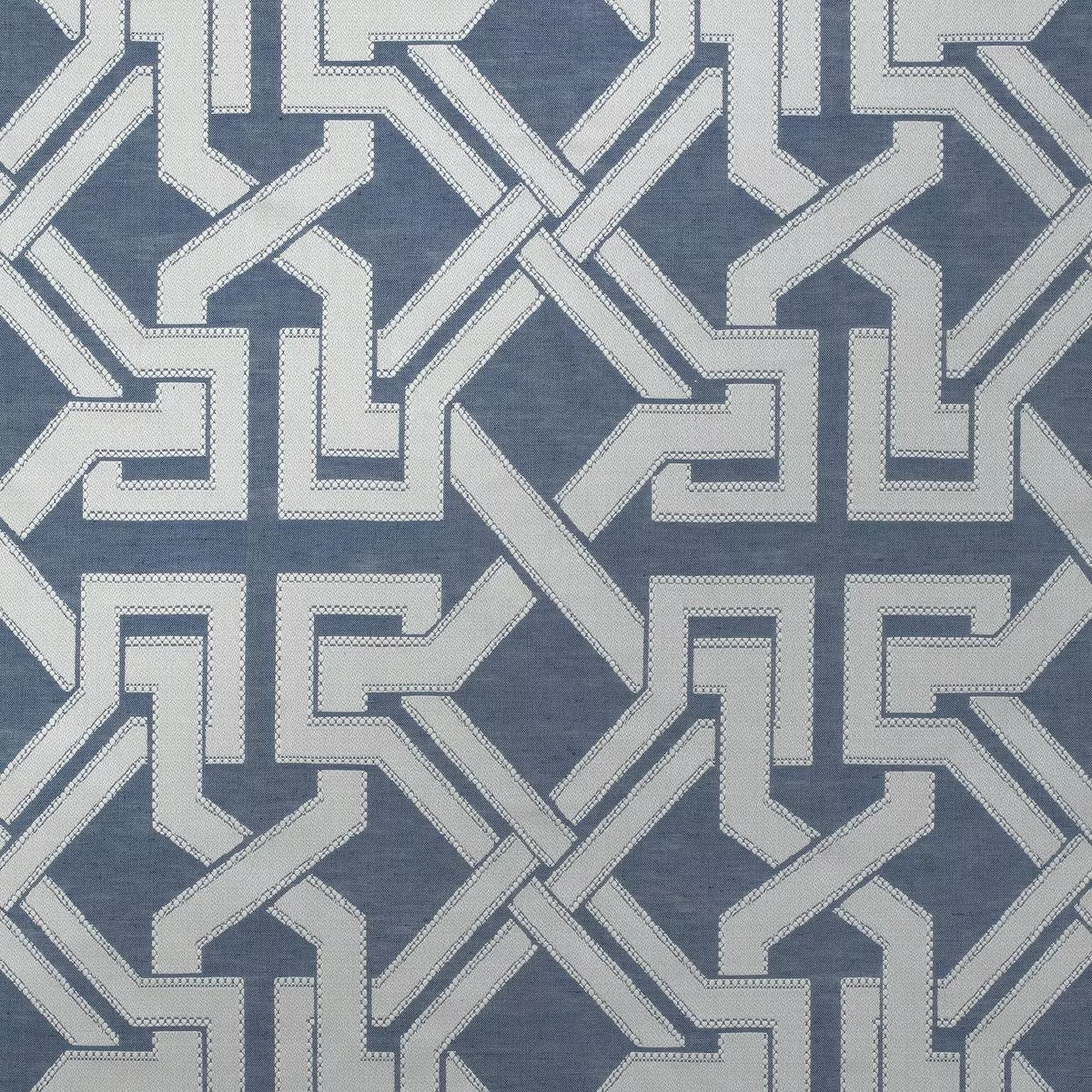 benedetto-navy-fabric Benedetto Navy Fabric
