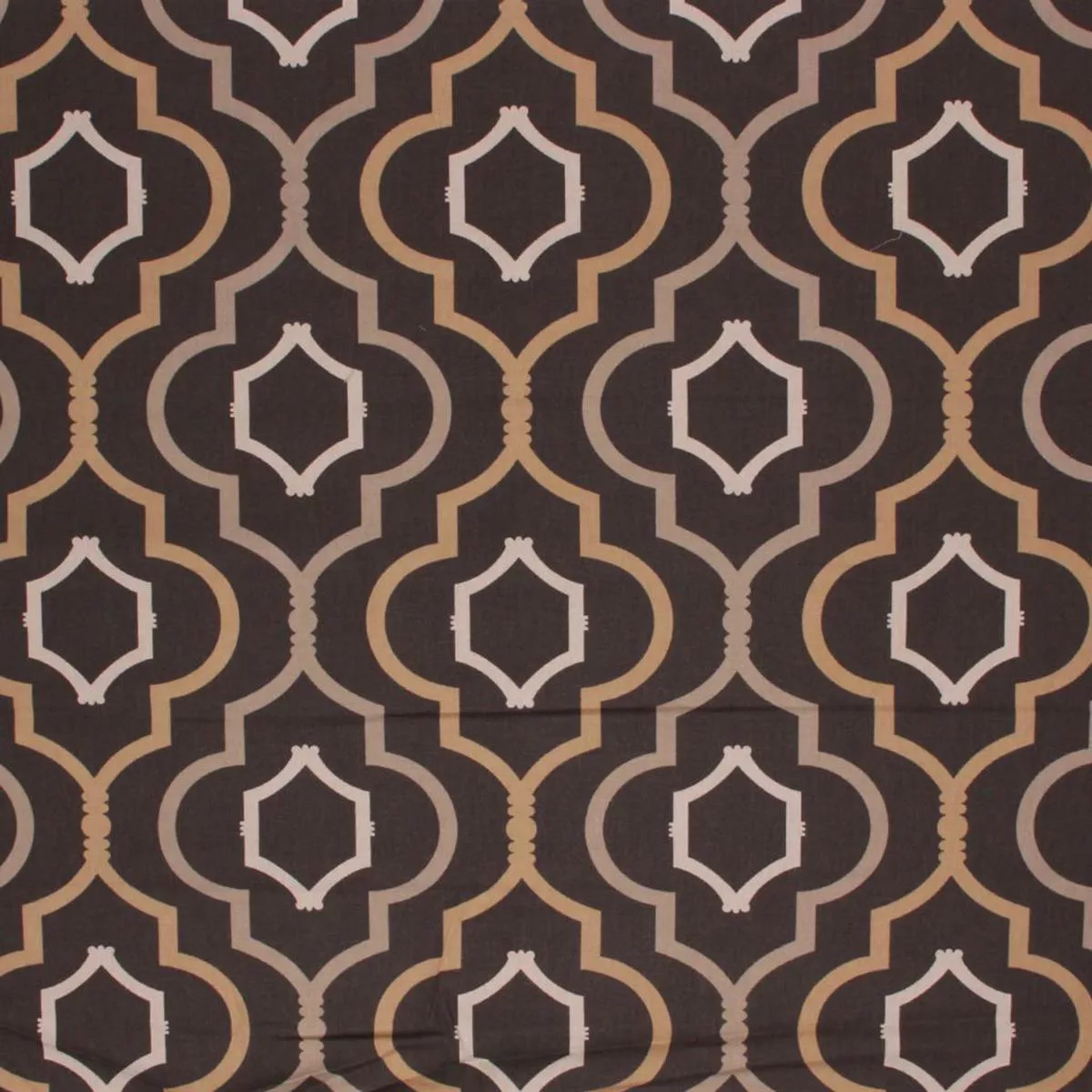 BENGALURU COAL RM Coco Fabric