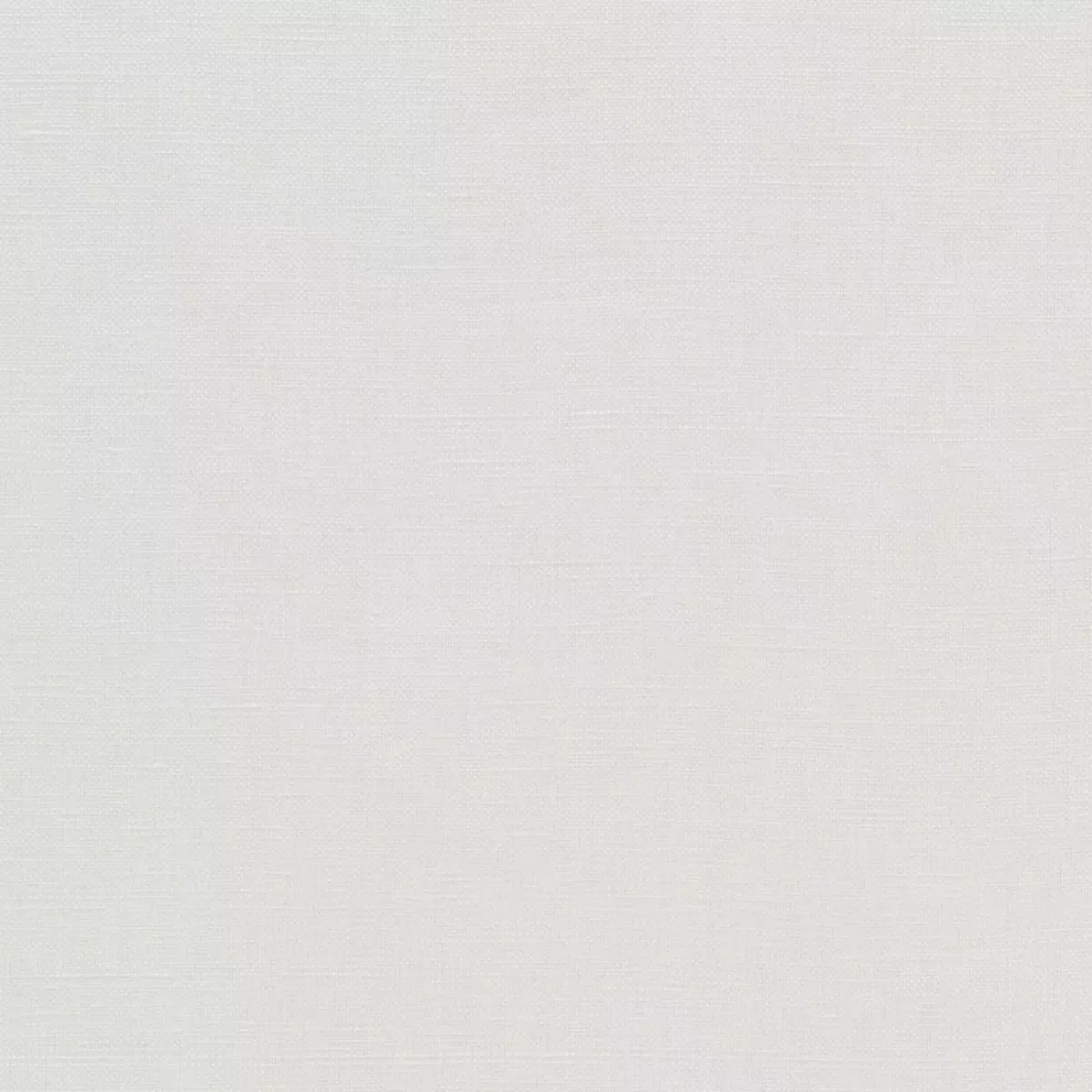 BERGAMA PLAIN LINEN IVORY