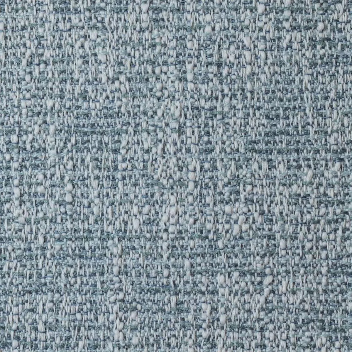Bergman Crypton -Horizon RM Coco Fabric