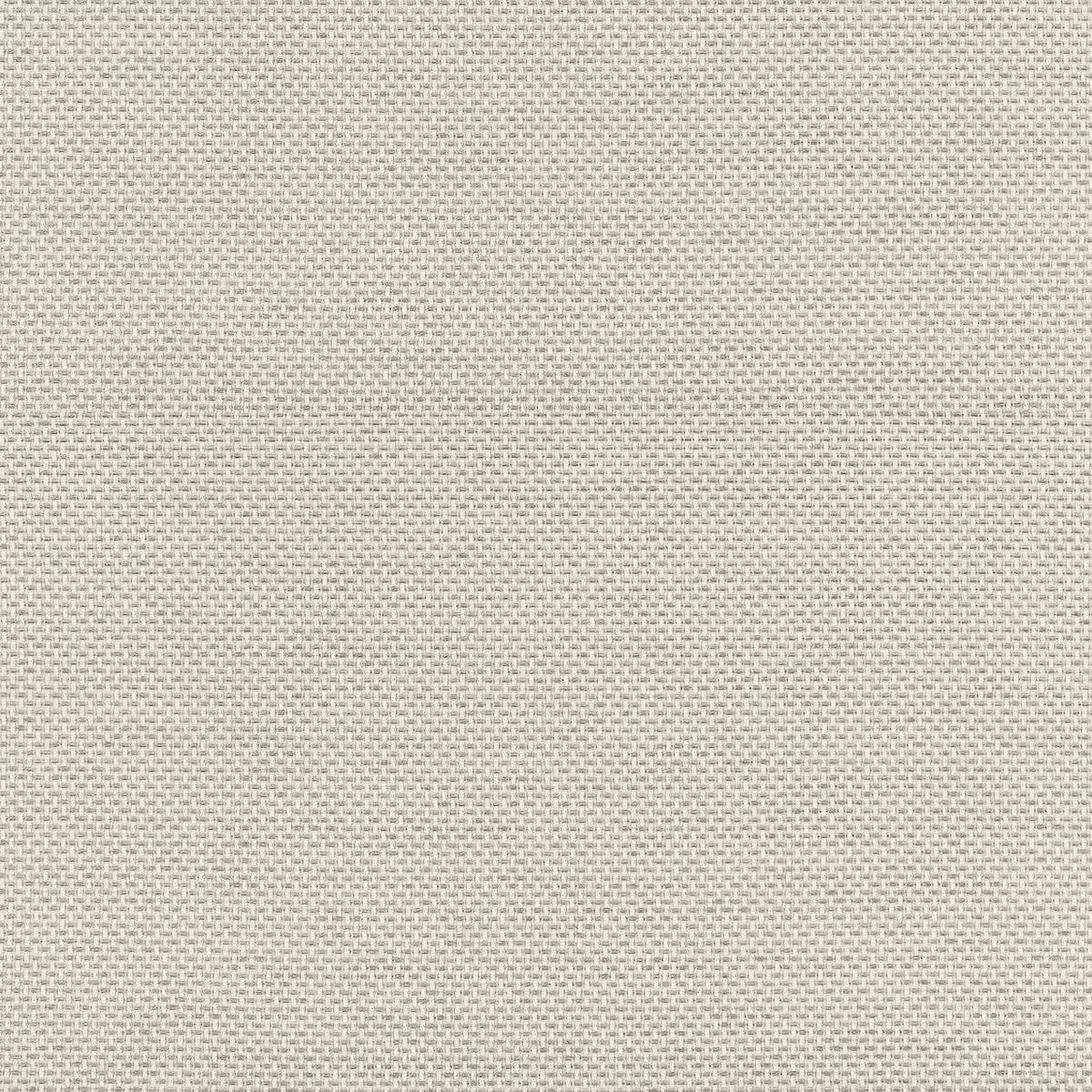 Berkshire Weave – Nickel by Scalamandre Fabric