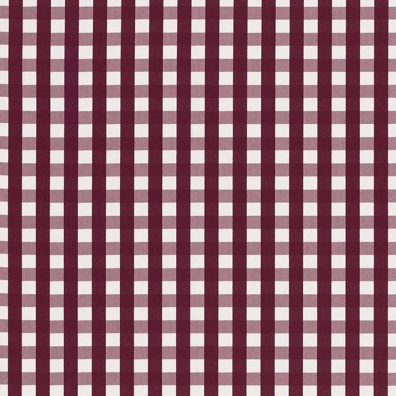 BERMUDA CHECK | Parma