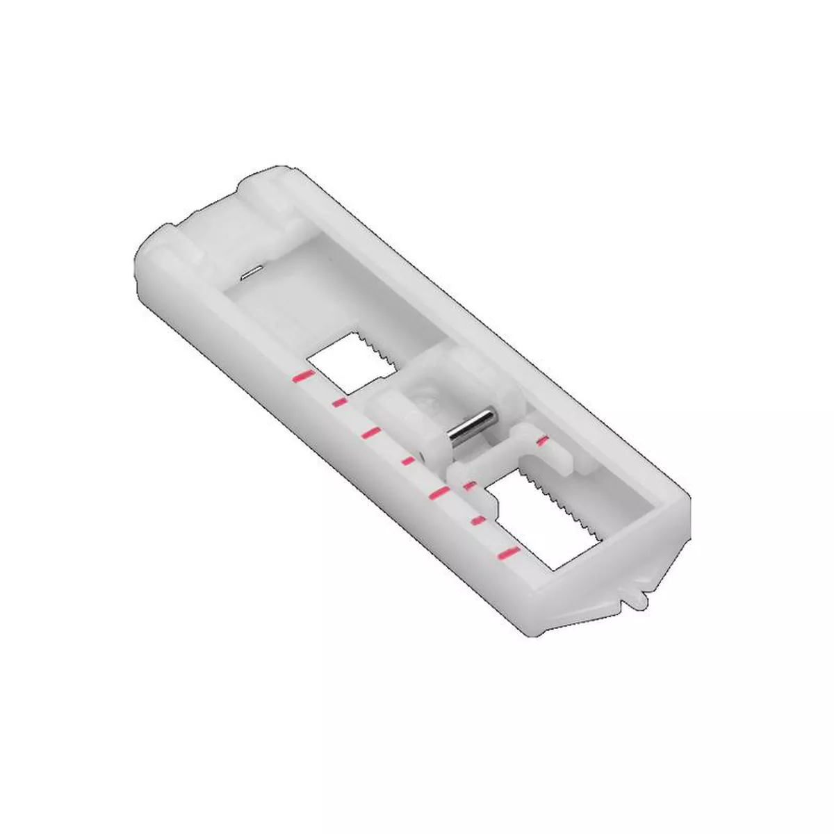 bernette-buttonhole-foot-sew038go-1-5020205997 Bernette Buttonhole Foot for sew038go 1 5020205997