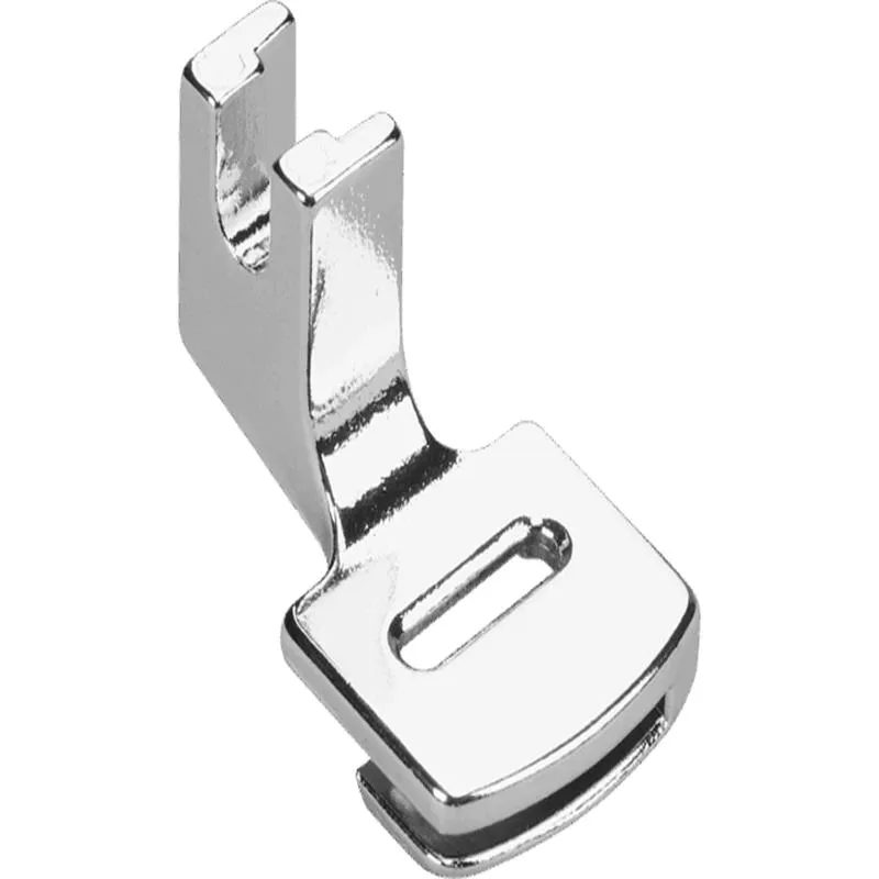 bernette-gathering-foot-b33-b35-502060-13-74 Bernette Gathering Foot for b33/b35 502060.13.74